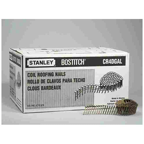buy nails, tacks, brads & fasteners at cheap rate in bulk. wholesale & retail hardware repair kit store. home décor ideas, maintenance, repair replacement parts