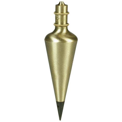 buy measuring plumb bobs at cheap rate in bulk. wholesale & retail electrical hand tools store. home décor ideas, maintenance, repair replacement parts