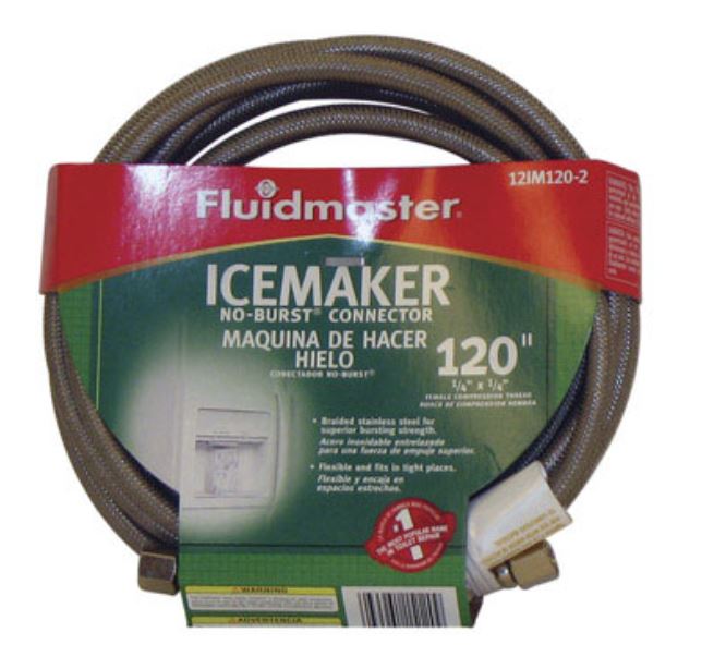 buy drain & supply at cheap rate in bulk. wholesale & retail plumbing goods & supplies store. home décor ideas, maintenance, repair replacement parts