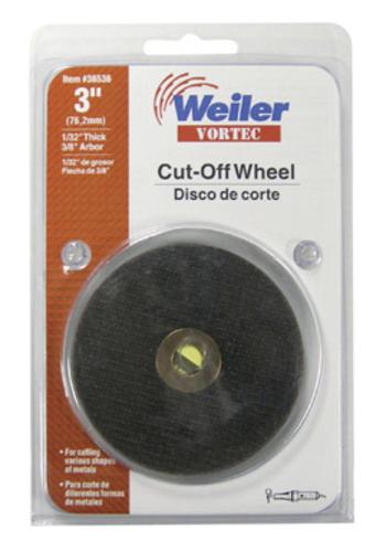 buy power grinding wheels at cheap rate in bulk. wholesale & retail professional hand tools store. home décor ideas, maintenance, repair replacement parts