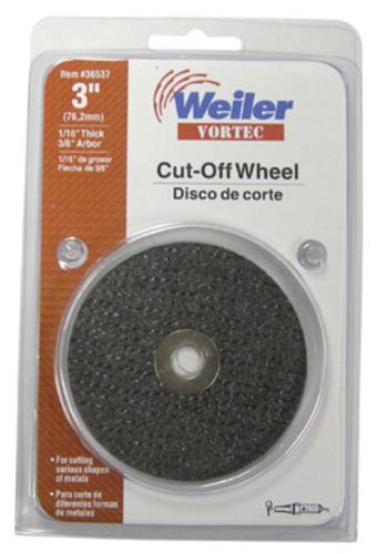 buy grinding wheels & accessories at cheap rate in bulk. wholesale & retail building hand tools store. home décor ideas, maintenance, repair replacement parts