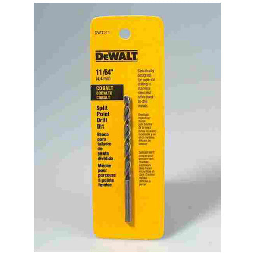 buy drill bits titanium at cheap rate in bulk. wholesale & retail hand tool sets store. home décor ideas, maintenance, repair replacement parts