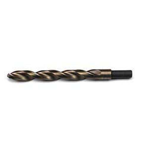 buy drill bits titanium at cheap rate in bulk. wholesale & retail hardware hand tools store. home décor ideas, maintenance, repair replacement parts