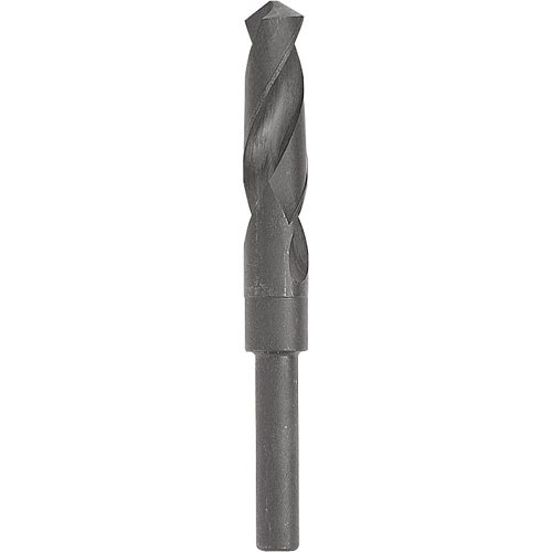 buy power bore at cheap rate in bulk. wholesale & retail electrical hand tools store. home décor ideas, maintenance, repair replacement parts