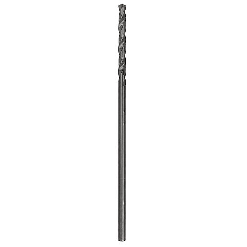 buy drill bits & black oxide at cheap rate in bulk. wholesale & retail electrical hand tools store. home décor ideas, maintenance, repair replacement parts