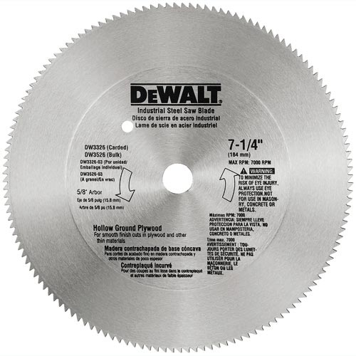 buy steel circular saw blades at cheap rate in bulk. wholesale & retail hardware hand tools store. home décor ideas, maintenance, repair replacement parts