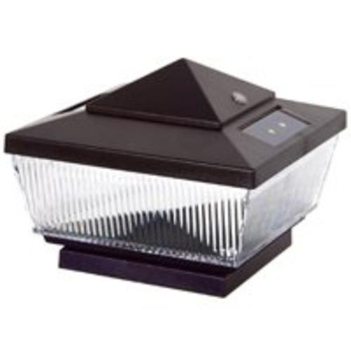 buy outdoor solar lights at cheap rate in bulk. wholesale & retail lighting goods & supplies store. home décor ideas, maintenance, repair replacement parts