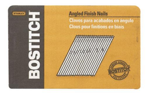 buy nails, tacks, brads & fasteners at cheap rate in bulk. wholesale & retail heavy duty hardware tools store. home décor ideas, maintenance, repair replacement parts