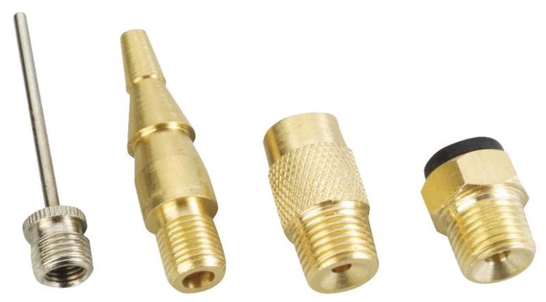 buy air compressors & accessories at cheap rate in bulk. wholesale & retail hardware hand tools store. home décor ideas, maintenance, repair replacement parts