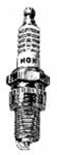 buy engine spark plugs at cheap rate in bulk. wholesale & retail lawn power tools store.