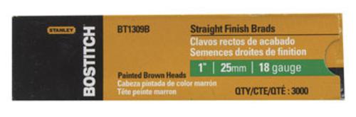 buy nails, tacks, brads & fasteners at cheap rate in bulk. wholesale & retail construction hardware items store. home décor ideas, maintenance, repair replacement parts
