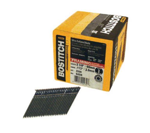 buy nails, tacks, brads & fasteners at cheap rate in bulk. wholesale & retail building hardware supplies store. home décor ideas, maintenance, repair replacement parts