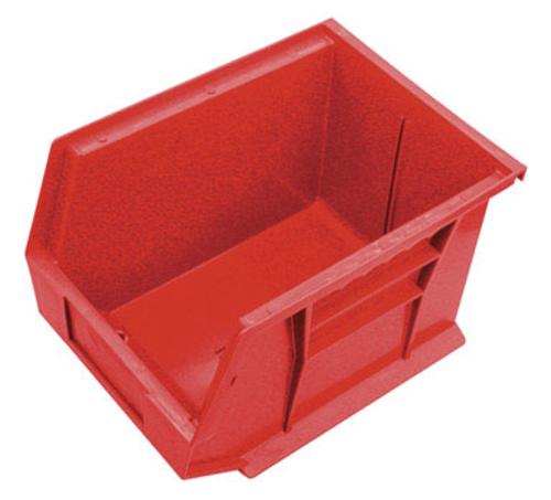 buy tool boxes & organizers at cheap rate in bulk. wholesale & retail repair hand tools store. home décor ideas, maintenance, repair replacement parts