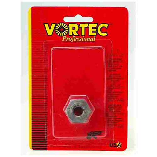 buy wire brushes at cheap rate in bulk. wholesale & retail hand tool sets store. home décor ideas, maintenance, repair replacement parts