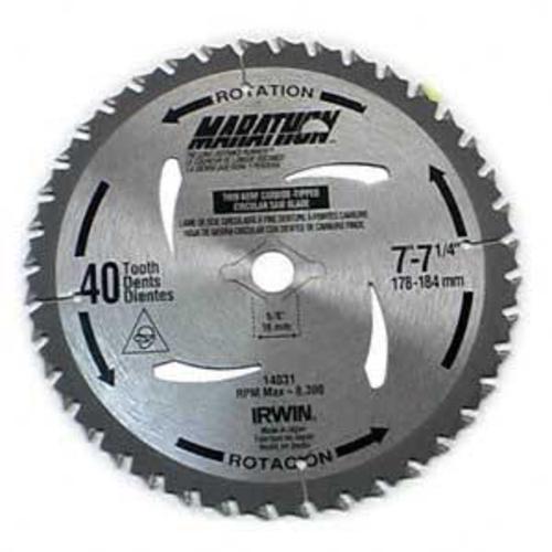buy carbide tipped saw blades at cheap rate in bulk. wholesale & retail repair hand tools store. home décor ideas, maintenance, repair replacement parts