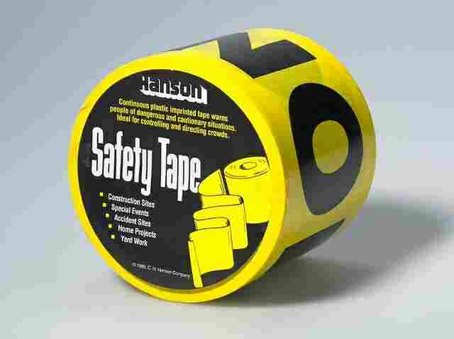 buy flags & flagging tape at cheap rate in bulk. wholesale & retail hand tools store. home décor ideas, maintenance, repair replacement parts