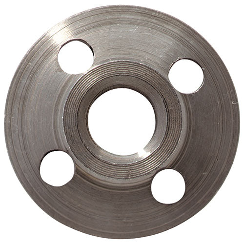 buy power grinding wheels at cheap rate in bulk. wholesale & retail building hand tools store. home décor ideas, maintenance, repair replacement parts