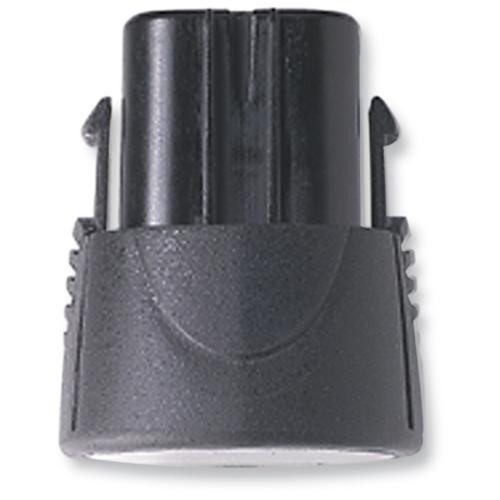 buy battery packs at cheap rate in bulk. wholesale & retail building hand tools store. home décor ideas, maintenance, repair replacement parts