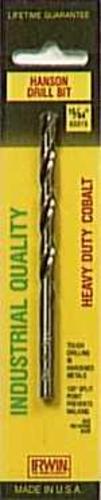 buy drill bits titanium at cheap rate in bulk. wholesale & retail repair hand tools store. home décor ideas, maintenance, repair replacement parts