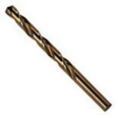 buy drill bits titanium at cheap rate in bulk. wholesale & retail electrical hand tools store. home décor ideas, maintenance, repair replacement parts