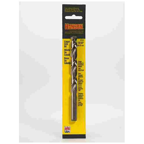 buy drill bits titanium at cheap rate in bulk. wholesale & retail hand tool supplies store. home décor ideas, maintenance, repair replacement parts