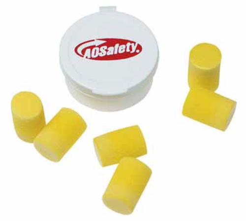 buy safety equipment at cheap rate in bulk. wholesale & retail repair hand tools store. home décor ideas, maintenance, repair replacement parts