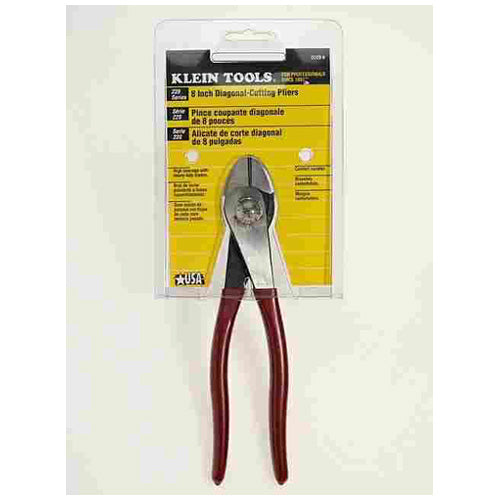 buy pliers, cutters & wrenches at cheap rate in bulk. wholesale & retail repair hand tools store. home décor ideas, maintenance, repair replacement parts