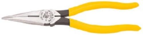 buy pliers, cutters & wrenches at cheap rate in bulk. wholesale & retail professional hand tools store. home décor ideas, maintenance, repair replacement parts