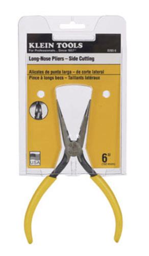 buy pliers, cutters & wrenches at cheap rate in bulk. wholesale & retail hand tool supplies store. home décor ideas, maintenance, repair replacement parts