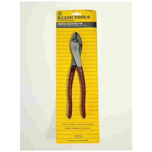 buy pliers, cutters & wrenches at cheap rate in bulk. wholesale & retail hardware hand tools store. home décor ideas, maintenance, repair replacement parts