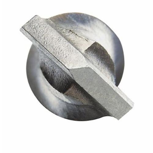 buy drill bits glass tile at cheap rate in bulk. wholesale & retail hand tools store. home décor ideas, maintenance, repair replacement parts