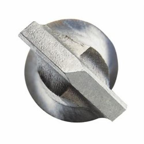 buy drill bits glass tile at cheap rate in bulk. wholesale & retail electrical hand tools store. home décor ideas, maintenance, repair replacement parts