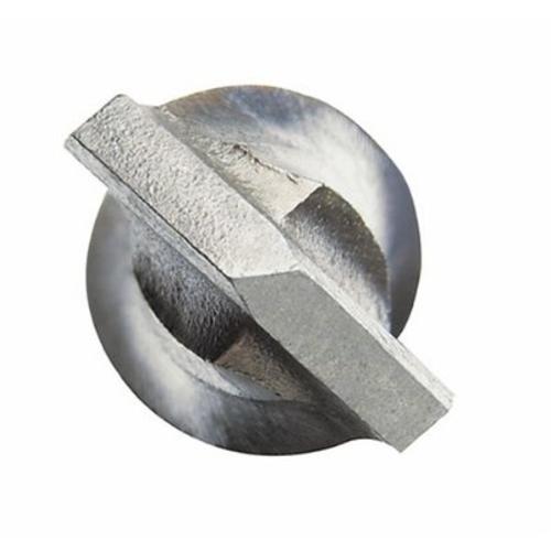 buy drill bits glass tile at cheap rate in bulk. wholesale & retail heavy duty hand tools store. home décor ideas, maintenance, repair replacement parts