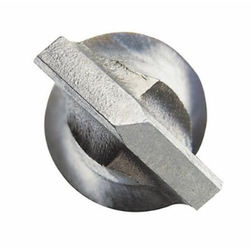 buy drill bits glass tile at cheap rate in bulk. wholesale & retail professional hand tools store. home décor ideas, maintenance, repair replacement parts