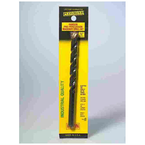 buy drill bits glass tile at cheap rate in bulk. wholesale & retail electrical hand tools store. home décor ideas, maintenance, repair replacement parts