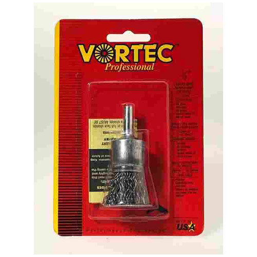 buy wire brushes at cheap rate in bulk. wholesale & retail professional hand tools store. home décor ideas, maintenance, repair replacement parts
