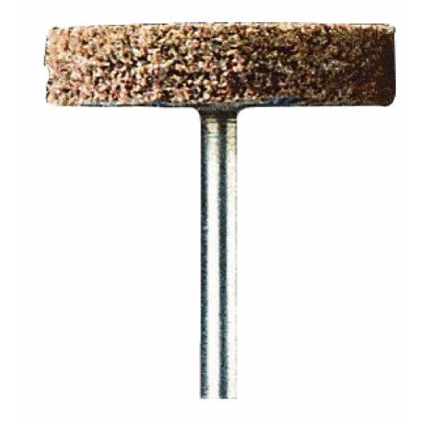 buy mounted stones & wheel pts at cheap rate in bulk. wholesale & retail hardware hand tools store. home décor ideas, maintenance, repair replacement parts