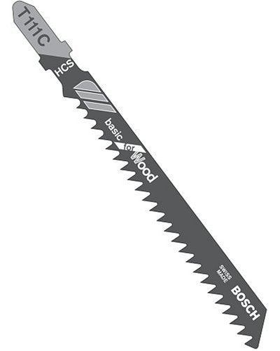 buy scroll & jig saw blades at cheap rate in bulk. wholesale & retail building hand tools store. home décor ideas, maintenance, repair replacement parts