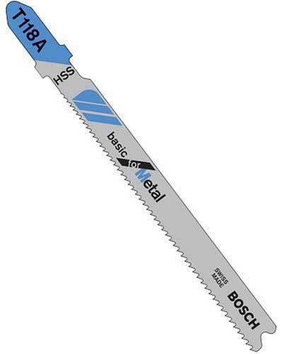 buy scroll & jig saw blades at cheap rate in bulk. wholesale & retail professional hand tools store. home décor ideas, maintenance, repair replacement parts