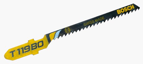buy scroll & jig saw blades at cheap rate in bulk. wholesale & retail hand tool supplies store. home décor ideas, maintenance, repair replacement parts