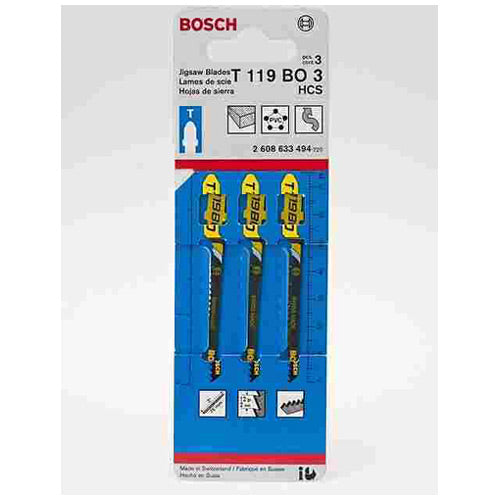 buy scroll & jig saw blades at cheap rate in bulk. wholesale & retail hand tools store. home décor ideas, maintenance, repair replacement parts