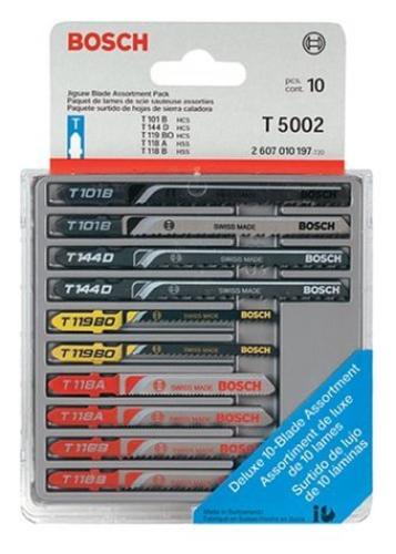 buy jig saw blade sets at cheap rate in bulk. wholesale & retail heavy duty hand tools store. home décor ideas, maintenance, repair replacement parts