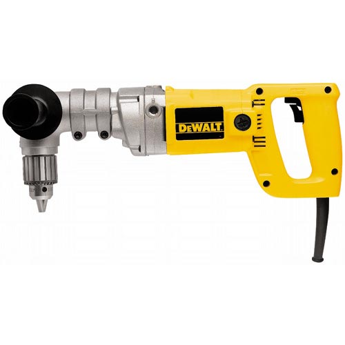 buy electric power right angle drills at cheap rate in bulk. wholesale & retail hand tools store. home décor ideas, maintenance, repair replacement parts