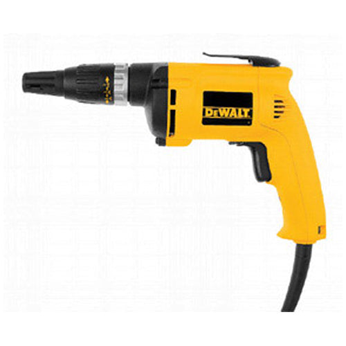 buy electric power screw guns & screwdrivers at cheap rate in bulk. wholesale & retail hand tool sets store. home décor ideas, maintenance, repair replacement parts