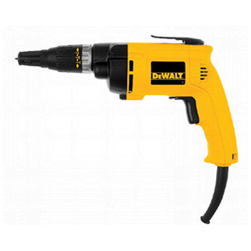 buy electric power screw guns & screwdrivers at cheap rate in bulk. wholesale & retail heavy duty hand tools store. home décor ideas, maintenance, repair replacement parts