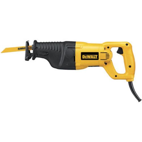 buy electric power reciprocating saws at cheap rate in bulk. wholesale & retail professional hand tools store. home décor ideas, maintenance, repair replacement parts