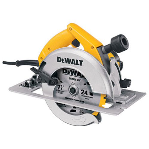buy electric circular power saws at cheap rate in bulk. wholesale & retail heavy duty hand tools store. home décor ideas, maintenance, repair replacement parts