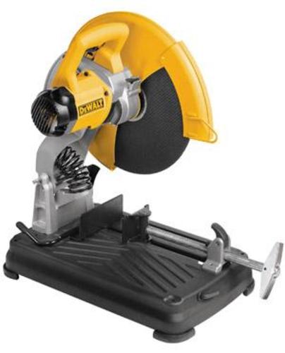 Buy dewalt d28715 saw - Online store for bench &  stationary, cut off in USA, on sale, low price, discount deals, coupon code
