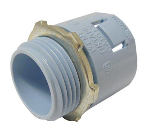 buy pvc pipe fitting adapters at cheap rate in bulk. wholesale & retail professional plumbing tools store. home décor ideas, maintenance, repair replacement parts
