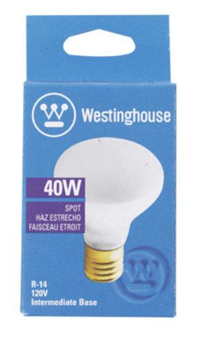 buy light bulbs at cheap rate in bulk. wholesale & retail lighting goods & supplies store. home décor ideas, maintenance, repair replacement parts